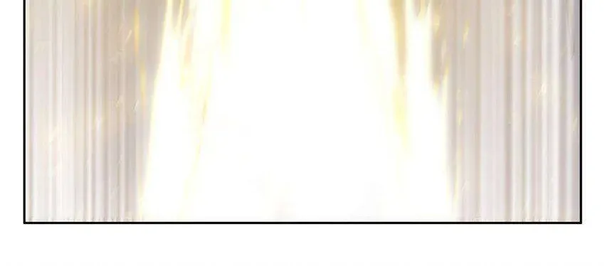 Become a Witch in a World Full of Ghost Stories Chapter 30 page 10 - 