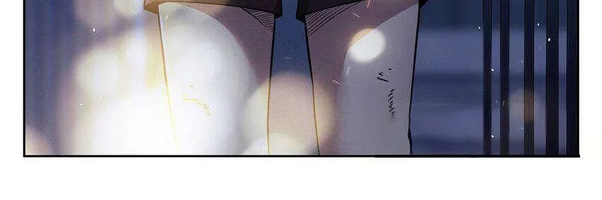 Become a Witch in a World Full of Ghost Stories Chapter 31 page 34 - 