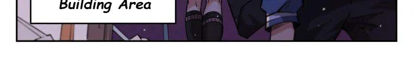 Become a Witch in a World Full of Ghost Stories Chapter 31 page 40 - 