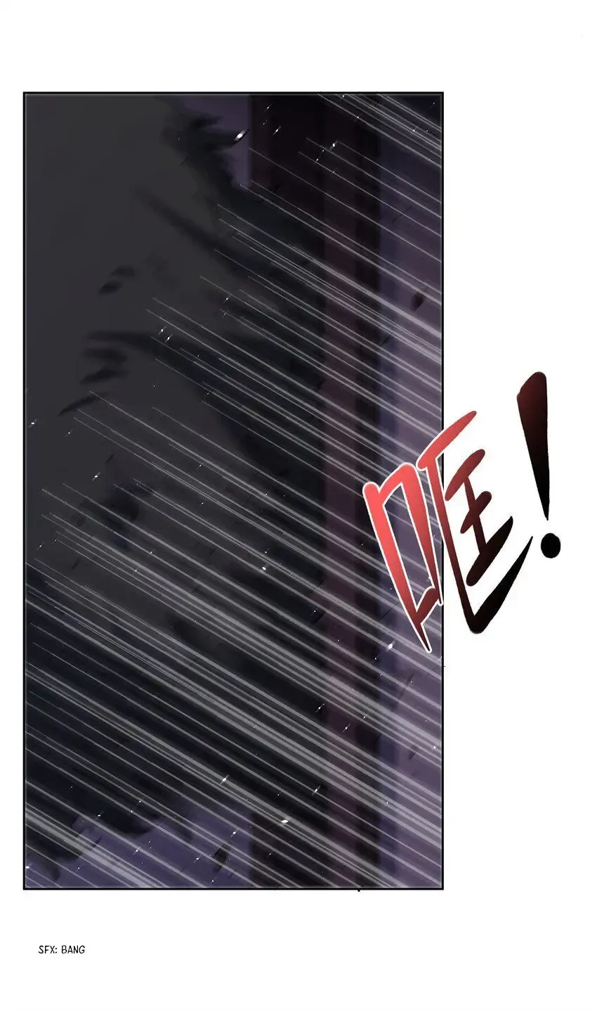 Become a Witch in a World Full of Ghost Stories Chapter 32 page 16 - 