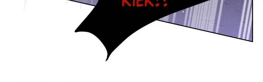 Become a Witch in a World Full of Ghost Stories Chapter 32 page 24 - 