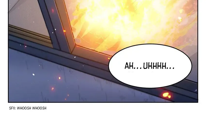Become a Witch in a World Full of Ghost Stories Chapter 32 page 48 - 
