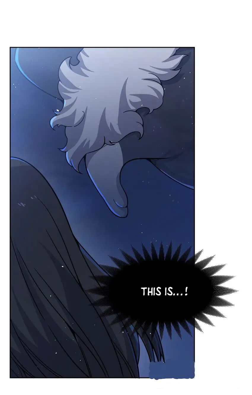 Become a Witch in a World Full of Ghost Stories Chapter 32 page 57 - 