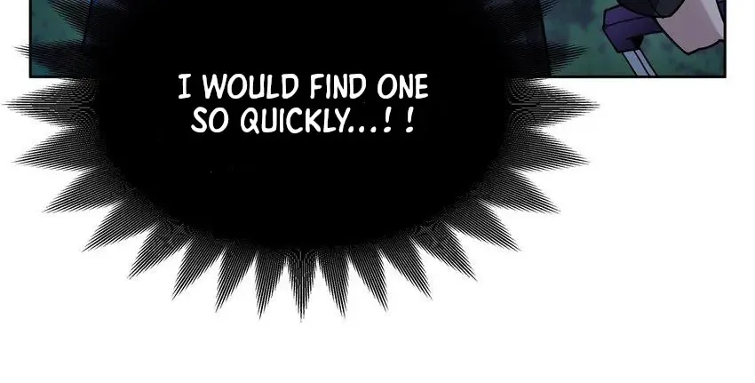 Become a Witch in a World Full of Ghost Stories Chapter 32 page 60 - 