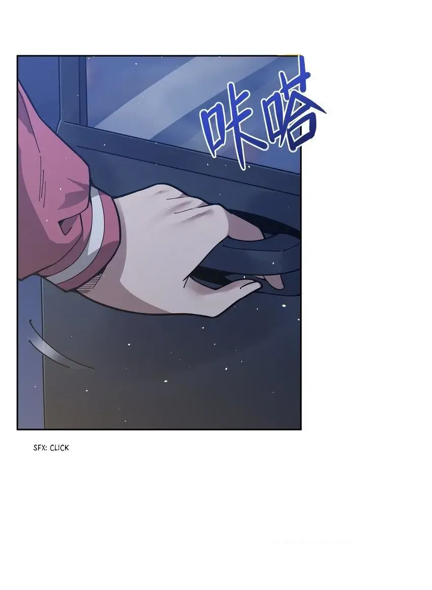 Become a Witch in a World Full of Ghost Stories Chapter 32 page 68 - 