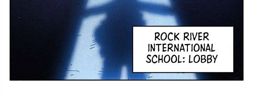 Become a Witch in a World Full of Ghost Stories Chapter 33 page 28 - 