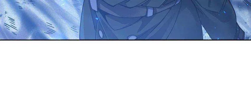 Become a Witch in a World Full of Ghost Stories Chapter 33 page 49 - 