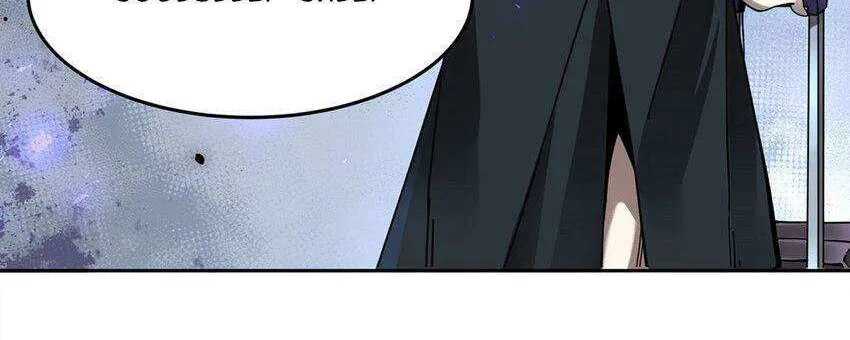 Become a Witch in a World Full of Ghost Stories Chapter 33 page 57 - 
