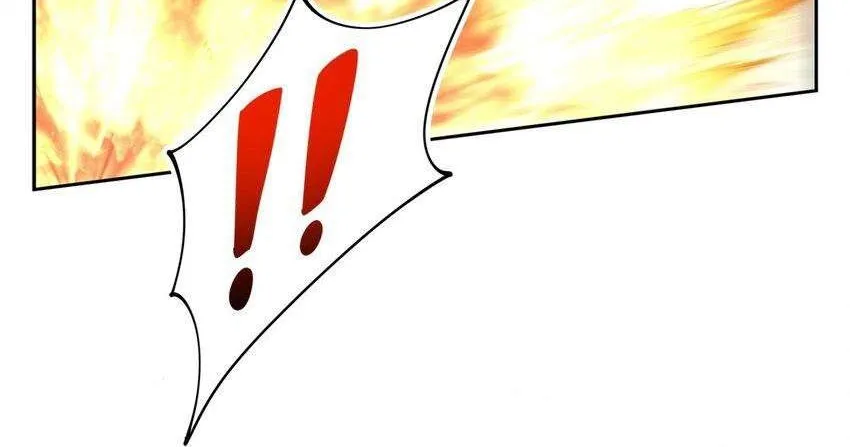 Become a Witch in a World Full of Ghost Stories Chapter 33 page 65 - 