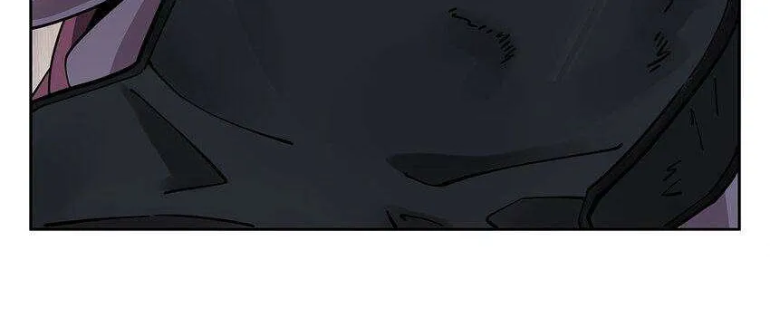 Become a Witch in a World Full of Ghost Stories Chapter 33 page 70 - 