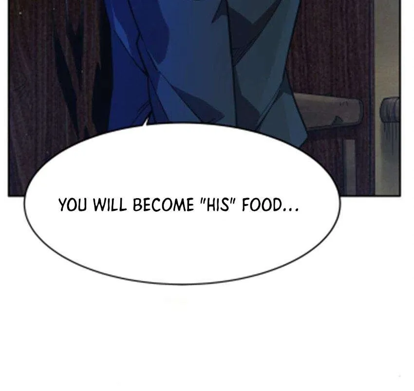 Become a Witch in a World Full of Ghost Stories Chapter 33 page 72 - 