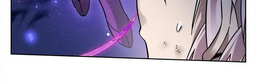 Become a Witch in a World Full of Ghost Stories Chapter 34 page 13 - 