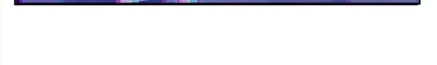 Become a Witch in a World Full of Ghost Stories Chapter 34 page 20 - 