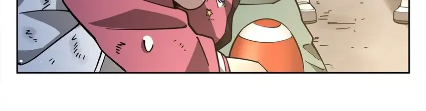 Become a Witch in a World Full of Ghost Stories Chapter 34 page 41 - 
