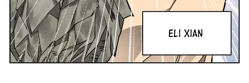 Become a Witch in a World Full of Ghost Stories Chapter 34 page 43 - 