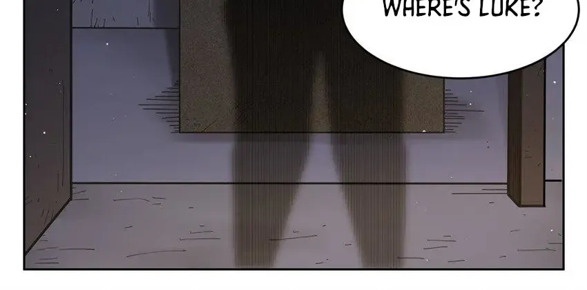 Become a Witch in a World Full of Ghost Stories Chapter 35 page 12 - 