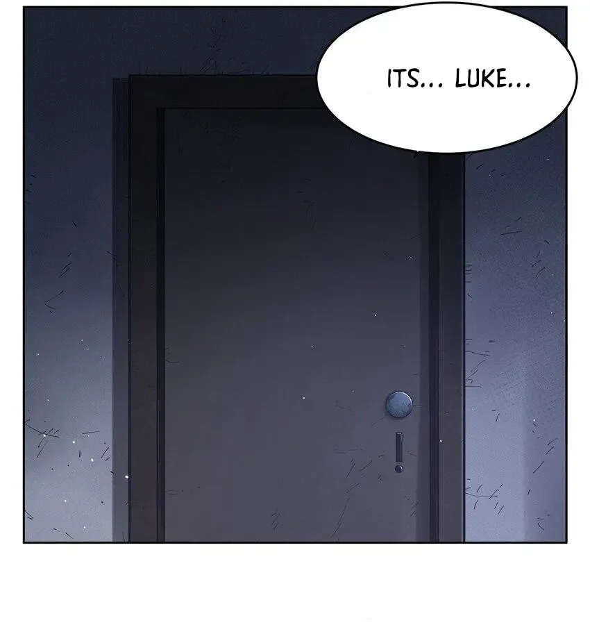 Become a Witch in a World Full of Ghost Stories Chapter 35 page 3 - 