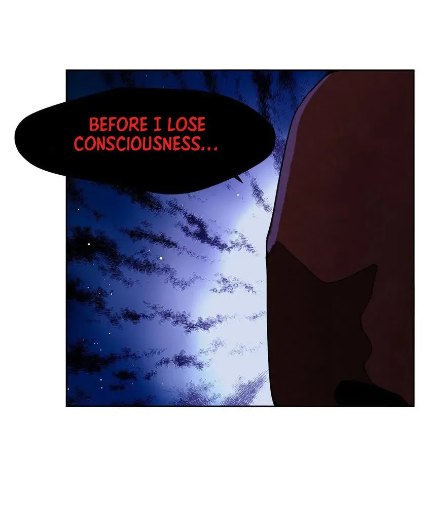 Become a Witch in a World Full of Ghost Stories Chapter 35 page 34 - 