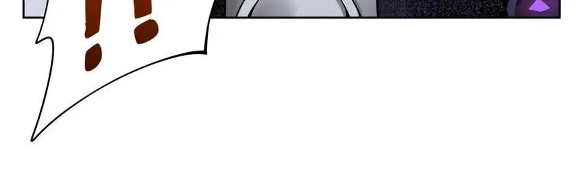 Become a Witch in a World Full of Ghost Stories Chapter 35 page 36 - 