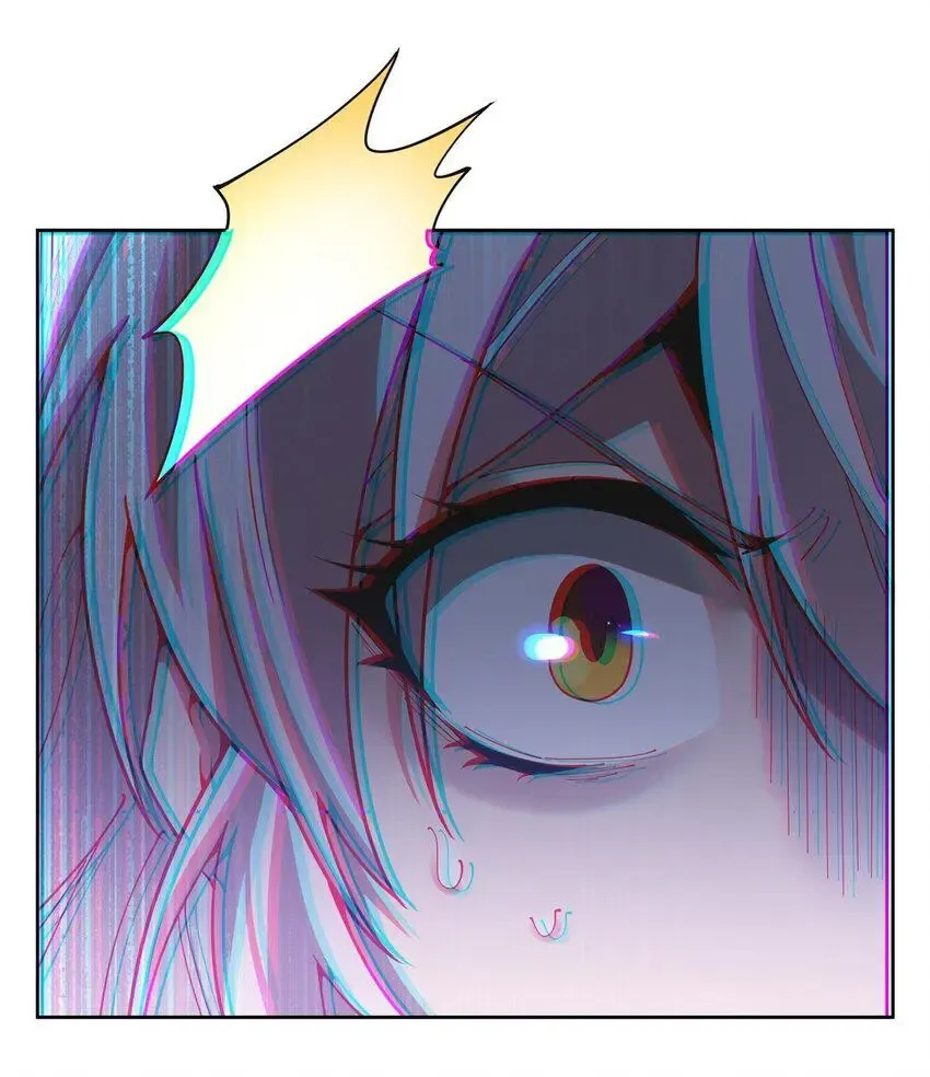 Become a Witch in a World Full of Ghost Stories Chapter 35 page 5 - 