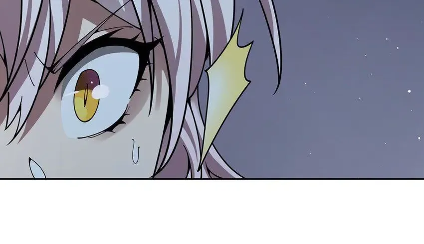 Become a Witch in a World Full of Ghost Stories Chapter 35 page 45 - 