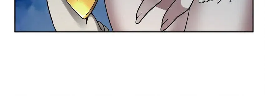Become a Witch in a World Full of Ghost Stories Chapter 35 page 48 - 