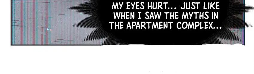 Become a Witch in a World Full of Ghost Stories Chapter 35 page 7 - 