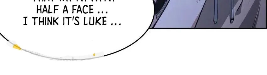 Become a Witch in a World Full of Ghost Stories Chapter 36 page 13 - 