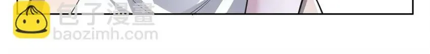 Become a Witch in a World Full of Ghost Stories Chapter 36 page 18 - 
