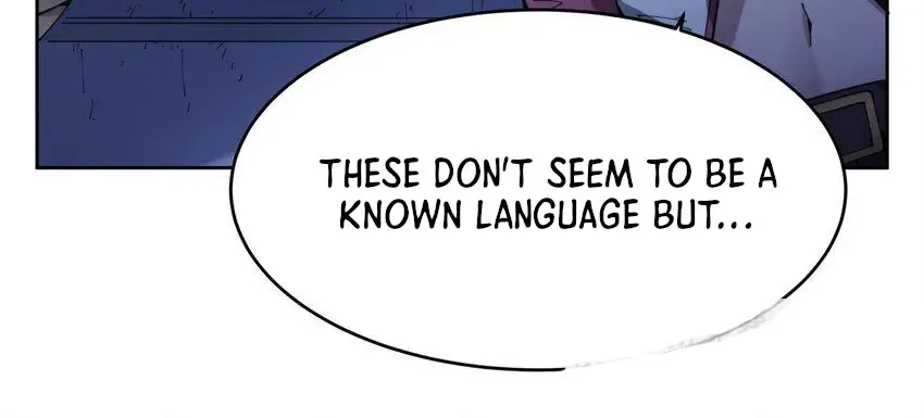 Become a Witch in a World Full of Ghost Stories Chapter 36 page 29 - 