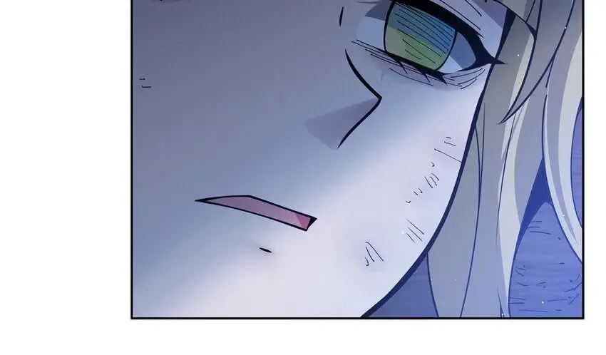 Become a Witch in a World Full of Ghost Stories Chapter 36 page 4 - 