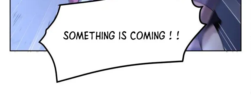Become a Witch in a World Full of Ghost Stories Chapter 36 page 53 - 