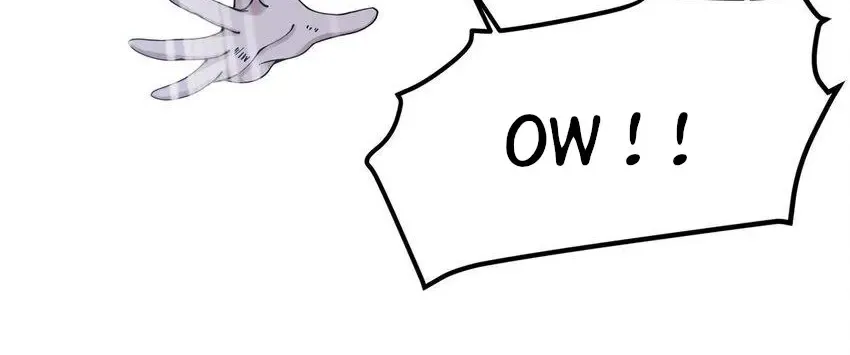 Become a Witch in a World Full of Ghost Stories Chapter 37 page 25 - 