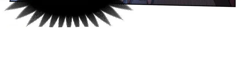 Become a Witch in a World Full of Ghost Stories Chapter 37 page 31 - 