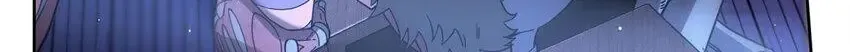 Become a Witch in a World Full of Ghost Stories Chapter 37 page 43 - 