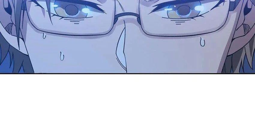 Become a Witch in a World Full of Ghost Stories Chapter 38 page 11 - 
