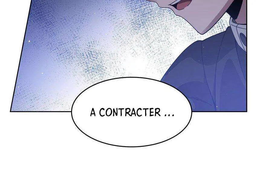 Become a Witch in a World Full of Ghost Stories Chapter 38 page 14 - 