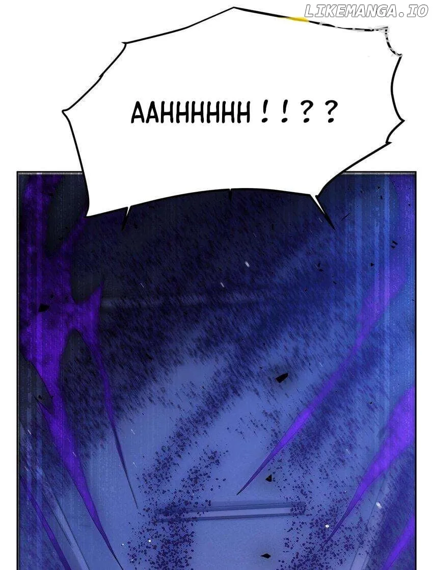 Become a Witch in a World Full of Ghost Stories Chapter 38 page 16 - 