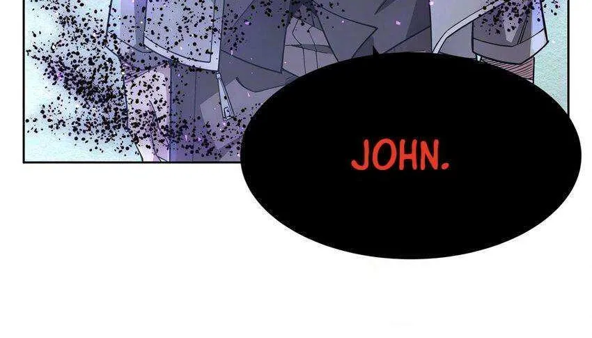Become a Witch in a World Full of Ghost Stories Chapter 38 page 26 - 