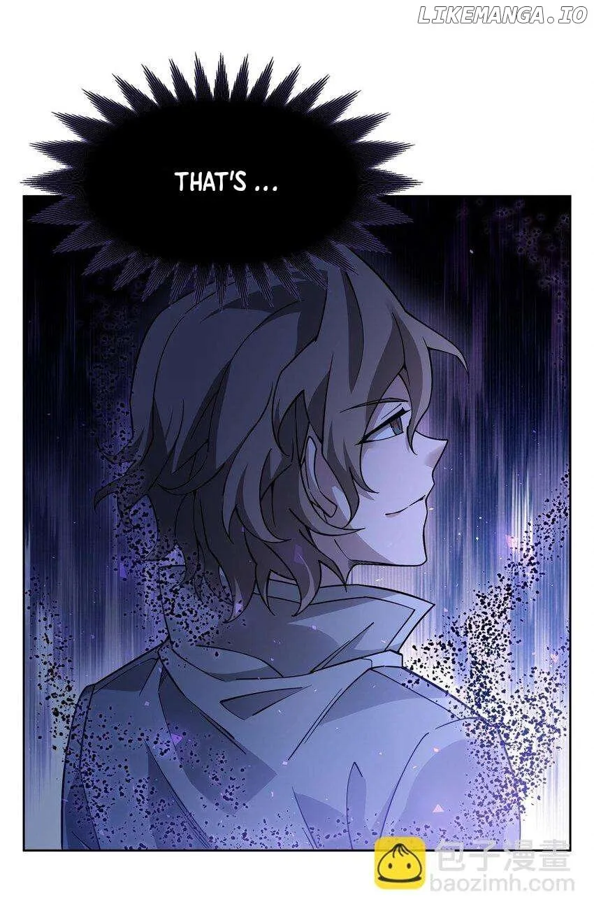 Become a Witch in a World Full of Ghost Stories Chapter 38 page 53 - 