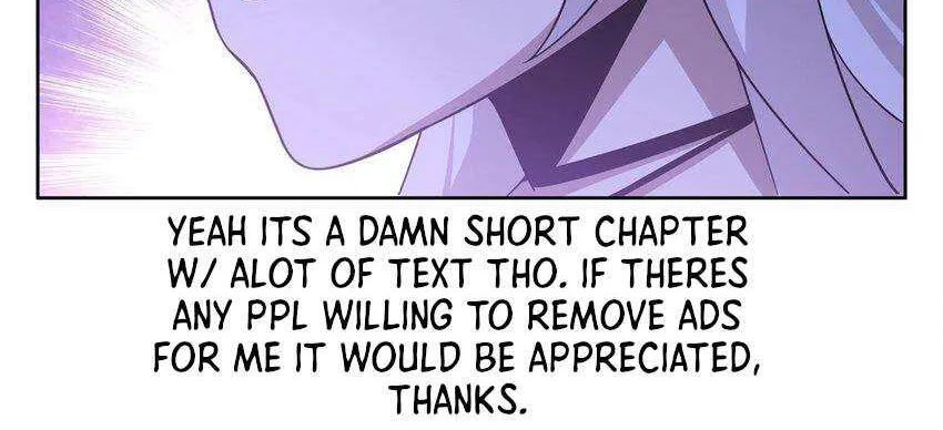 Become a Witch in a World Full of Ghost Stories Chapter 38 page 55 - 