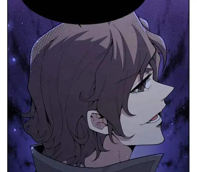 Become a Witch in a World Full of Ghost Stories Chapter 39 page 19 - 