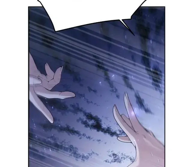Become a Witch in a World Full of Ghost Stories Chapter 39 page 29 - 