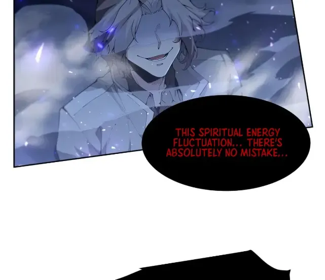 Become a Witch in a World Full of Ghost Stories Chapter 39 page 49 - 