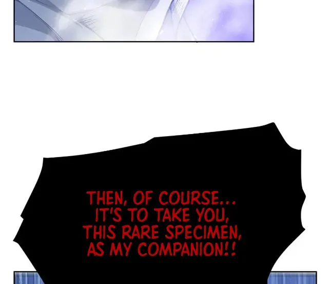 Become a Witch in a World Full of Ghost Stories Chapter 39 page 53 - 
