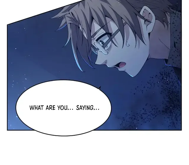 Become a Witch in a World Full of Ghost Stories Chapter 39 page 9 - 