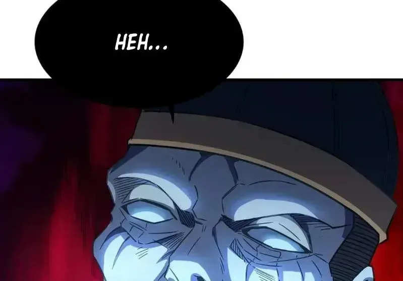 Become a Witch in a World Full of Ghost Stories Chapter 55.5 page 17 - 