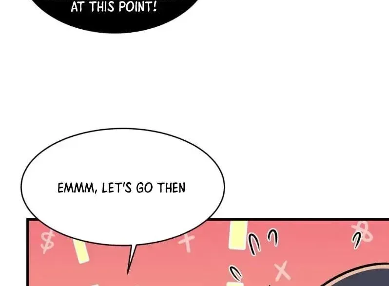 Become a Witch in a World Full of Ghost Stories Chapter 55.5 page 61 - 