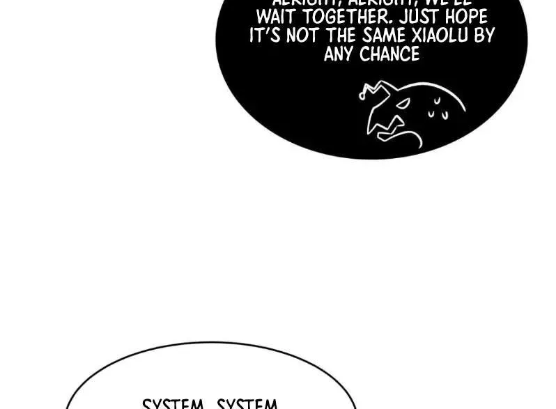 Become a Witch in a World Full of Ghost Stories Chapter 55.5 page 69 - 