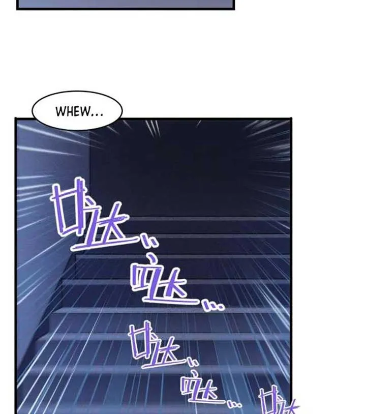 Become a Witch in a World Full of Ghost Stories Chapter 56 page 29 - 
